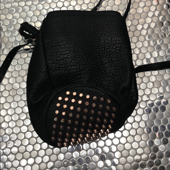 Alexander Wang bucket bag - Picture 4 of 4